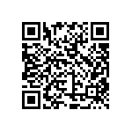 TXR18AB45-1806AI QRCode