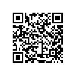 TXR18AB45-2212AI QRCode