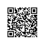 TXR18AB45-2420AI QRCode