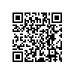 TXR18AB45-2812AI QRCode