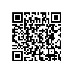 TXR18AB90-1606AI QRCode