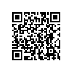 TXR18AB90-1612AI QRCode