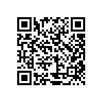 TXR18AB90-2208AI QRCode