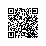 TXR18AB90-2408AI2 QRCode