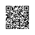 TXR18AB90D1104AI QRCode