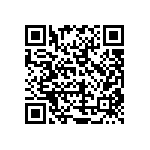 TXR18AB90D1204AI QRCode