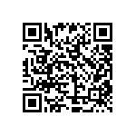 TXR21AB00-0806AI QRCode