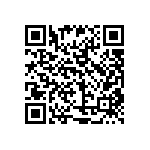 TXR21AB00-1004BI QRCode