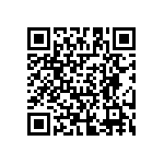 TXR21AB00-1204BI QRCode