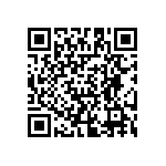 TXR21AB00-1206BI QRCode