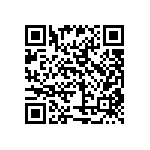 TXR21AB00-1408AI QRCode