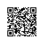 TXR21AB00-1408AI2 QRCode