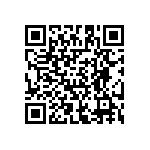 TXR21AB00-1410BI QRCode