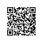 TXR21AB00-1605AI QRCode