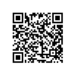 TXR21AB00-1606AI QRCode