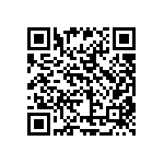 TXR21AB00-1610AI QRCode