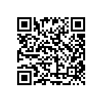 TXR21AB00-1612AI QRCode