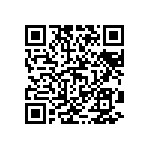 TXR21AB00-1614AI QRCode