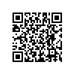 TXR21AB00-1810AI QRCode