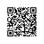 TXR21AB00-1810AI2-CS2472 QRCode