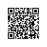 TXR21AB00-1814BI QRCode