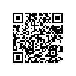 TXR21AB00-1818AI QRCode