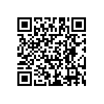 TXR21AB00-1818BI QRCode