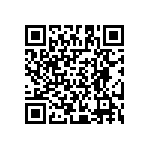 TXR21AB00-2004AI QRCode