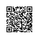 TXR21AB00-2006AI QRCode