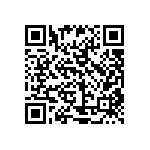 TXR21AB00-2007AI QRCode