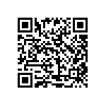 TXR21AB00-2016BI QRCode