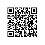 TXR21AB00-2210AI QRCode