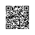 TXR21AB00-2216AI QRCode