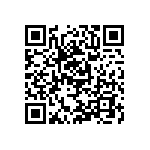 TXR21AB00-2216BI QRCode