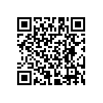 TXR21AB00-2220AI QRCode