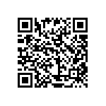 TXR21AB00-2220BI QRCode