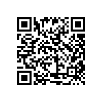 TXR21AB00-2410AI QRCode