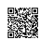 TXR21AB00-2412AI QRCode