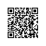 TXR21AB00-2416AI QRCode