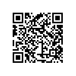 TXR21AB45-1408AI2 QRCode