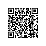 TXR21AB45-2014AI QRCode