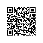 TXR21AB90-1006AI QRCode