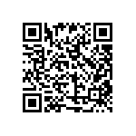 TXR21AB90-1404AI QRCode