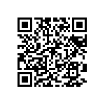 TXR21AB90-2010AI QRCode