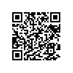 TXR21AB90-2208AI QRCode