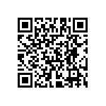 TXR21AB90-2212BI QRCode