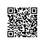 TXR21AB90-2216BI QRCode