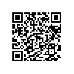 TXR21AC00-1208AI QRCode