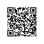 TXR21AC00-1405AI QRCode