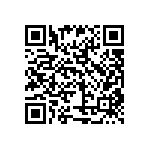 TXR21AC00-1408AI QRCode